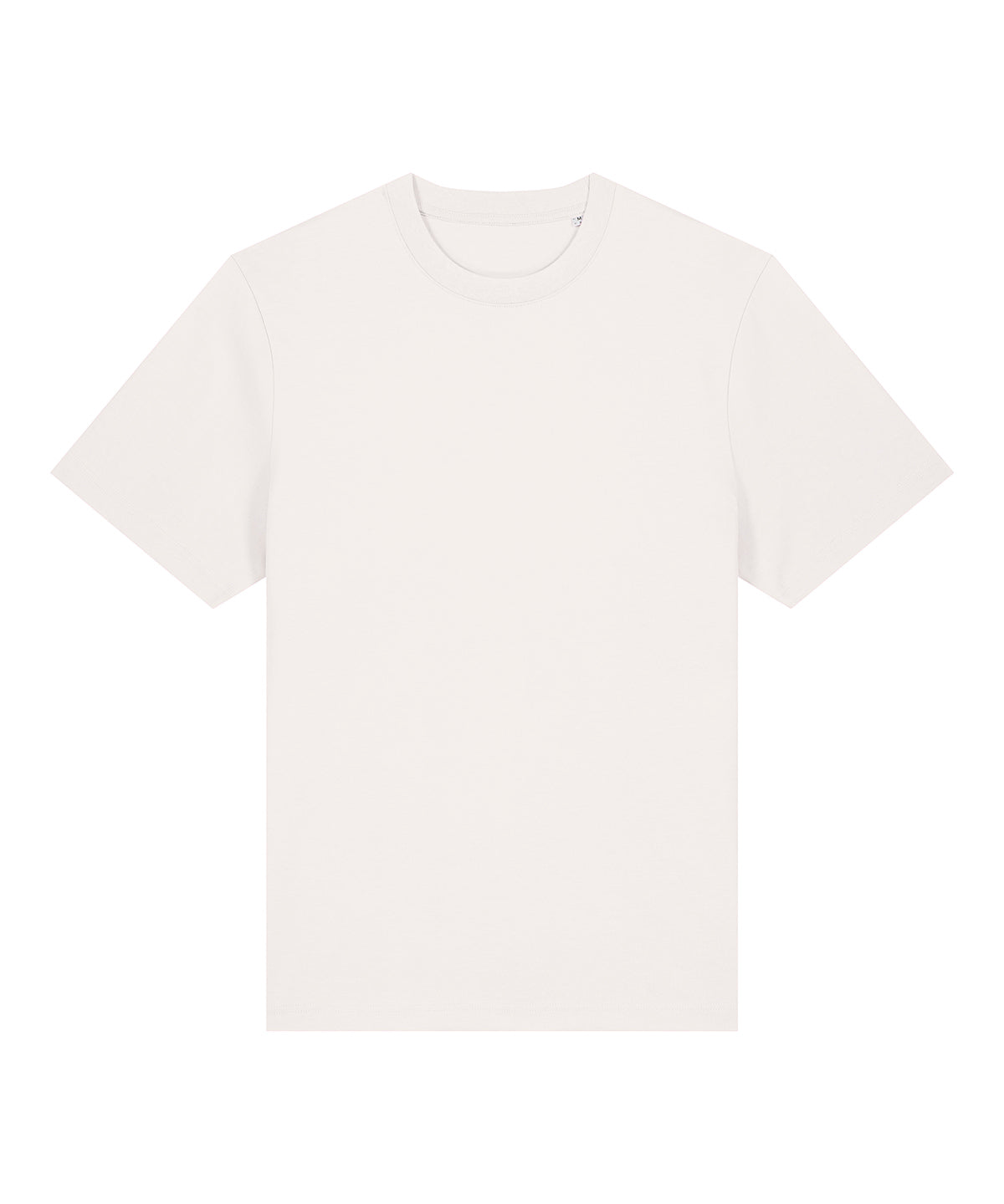 Stanley/Stella Unisex Sparker 2.0 heavy t-shirt SX714