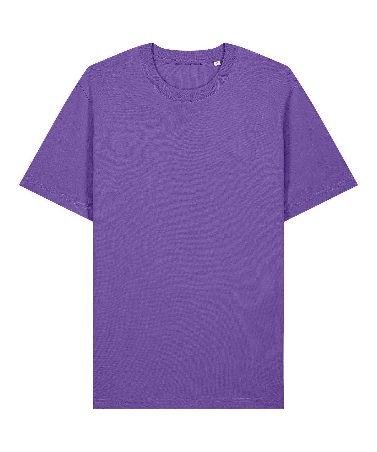 Stanley/Stella Unisex Sparker 2.0 heavy t-shirt SX714