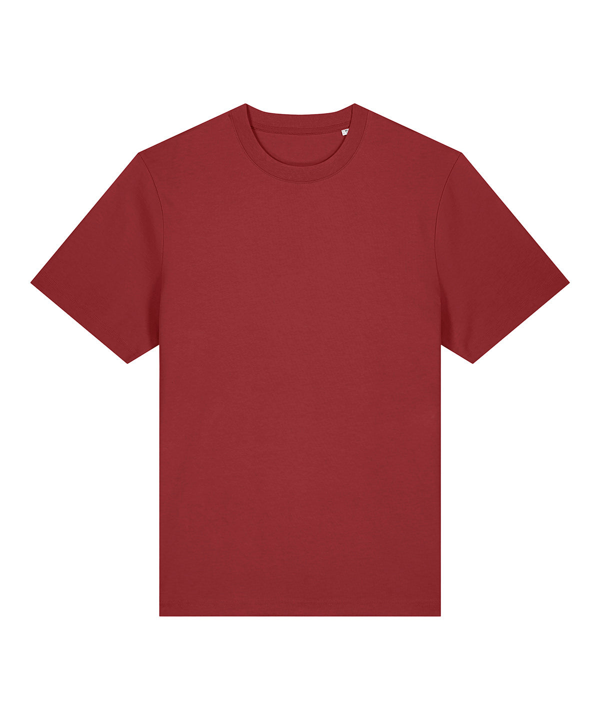 Stanley/Stella Unisex Sparker 2.0 heavy t-shirt SX714