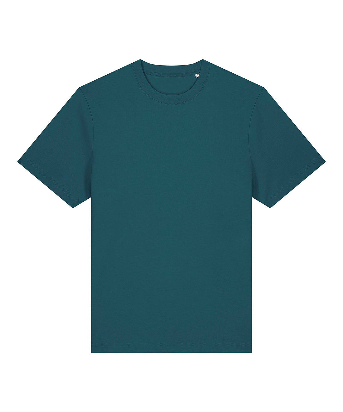 Stanley/Stella Unisex Sparker 2.0 heavy t-shirt SX714