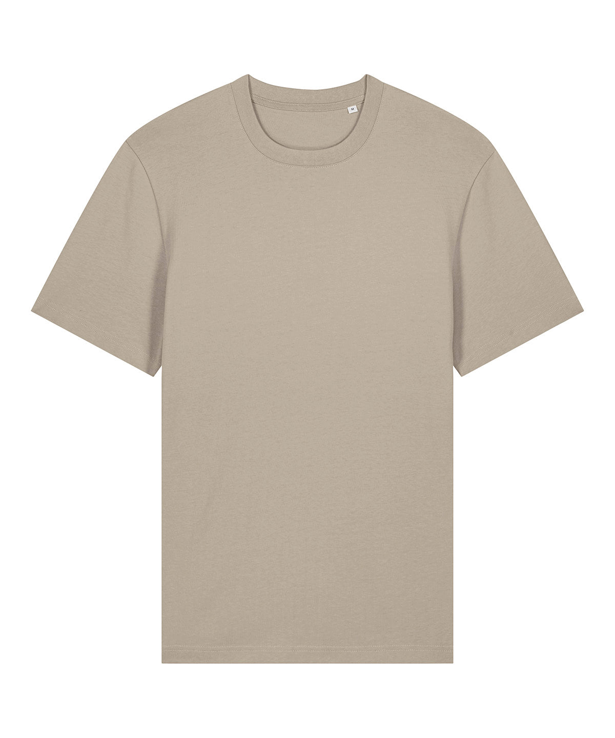 Stanley/Stella Unisex Sparker 2.0 heavy t-shirt SX714