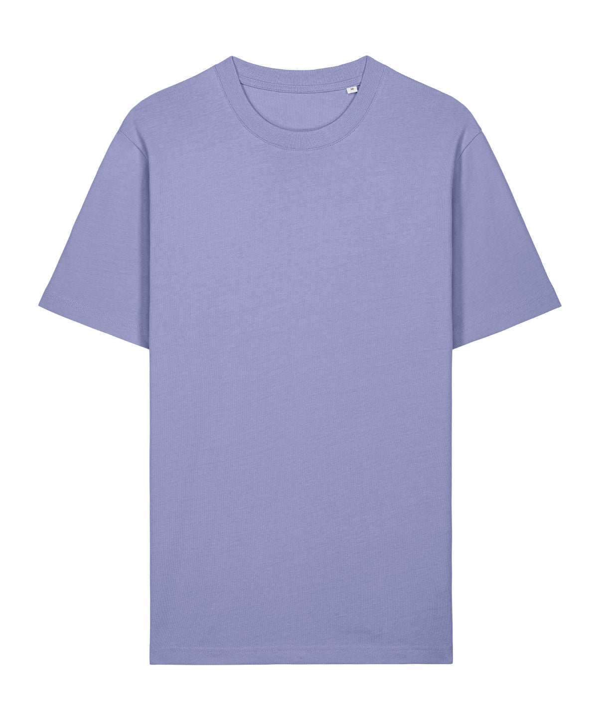 Stanley/Stella Unisex Sparker 2.0 heavy t-shirt SX714