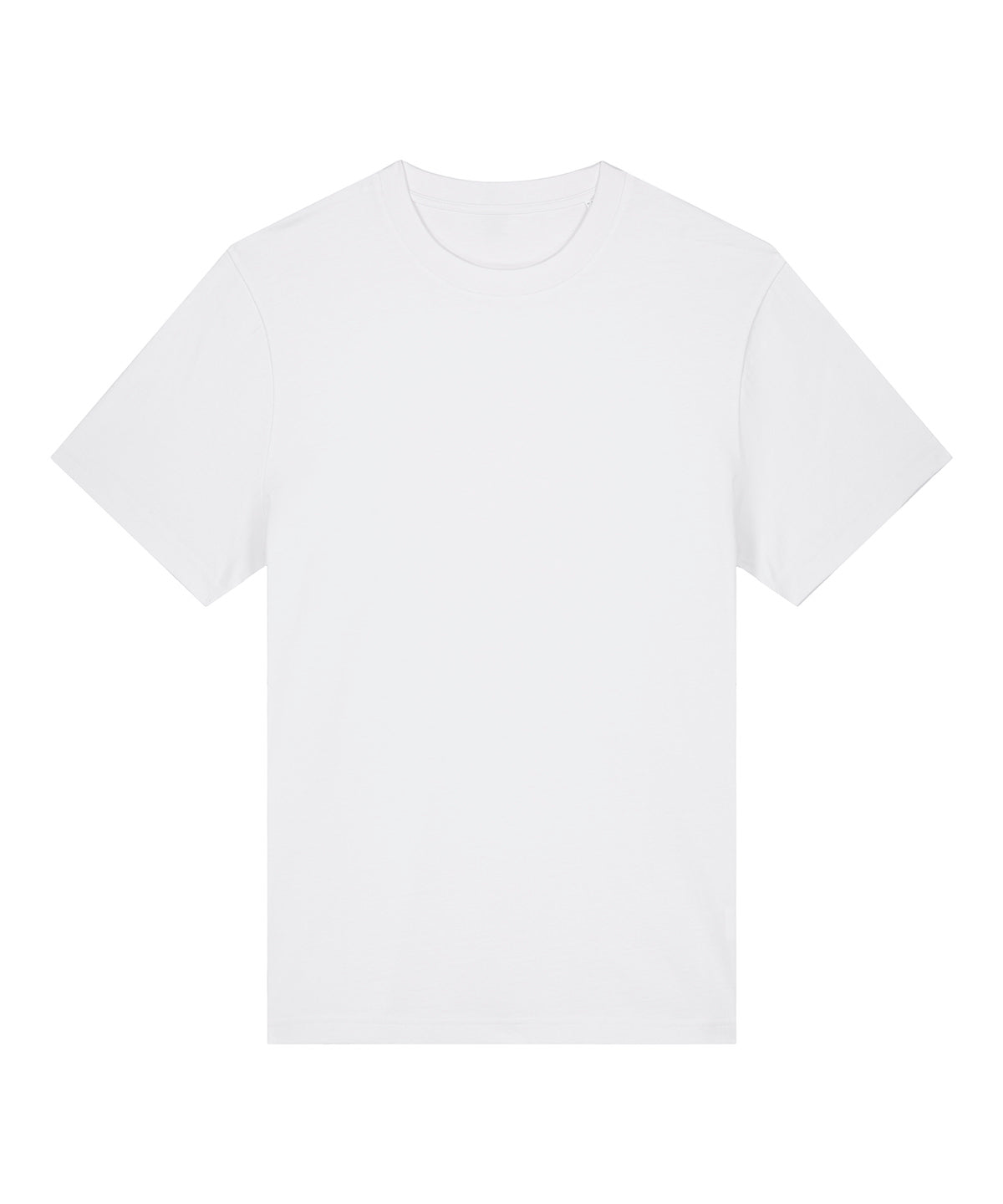 Stanley/Stella Unisex Sparker 2.0 heavy t-shirt SX714