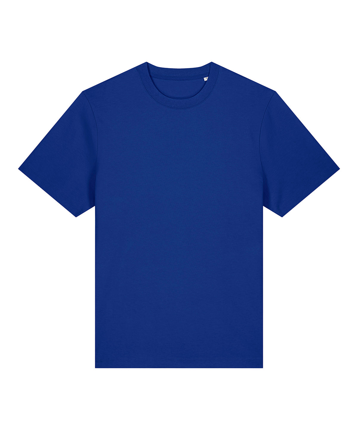 Stanley/Stella Unisex Sparker 2.0 heavy t-shirt SX714