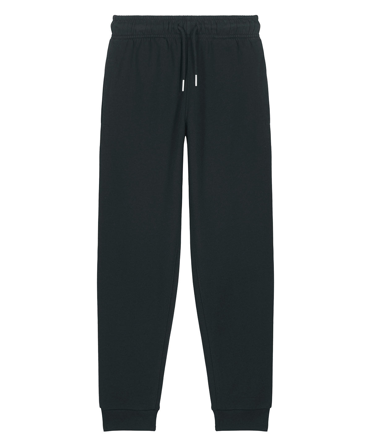 Stanley/Stella Kids Mini Mover 2.0 iconic jogger pants SX716