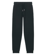 Stanley/Stella Kids Mini Mover 2.0 iconic jogger pants SX716