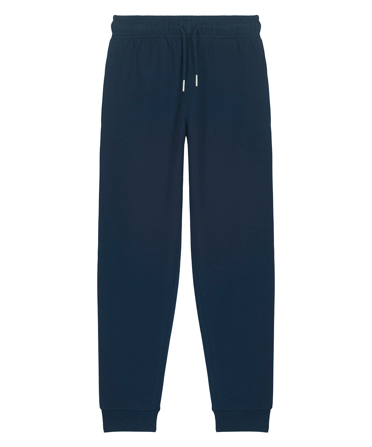 Stanley/Stella Kids Mini Mover 2.0 iconic jogger pants SX716