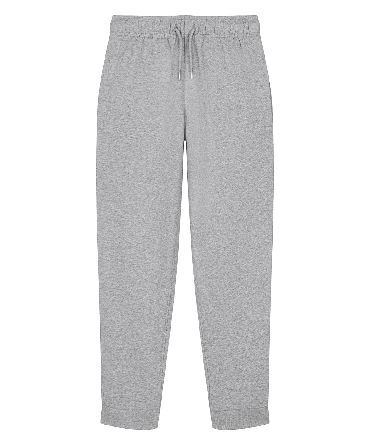 Stanley/Stella Kids Mini Mover 2.0 iconic jogger pants SX716
