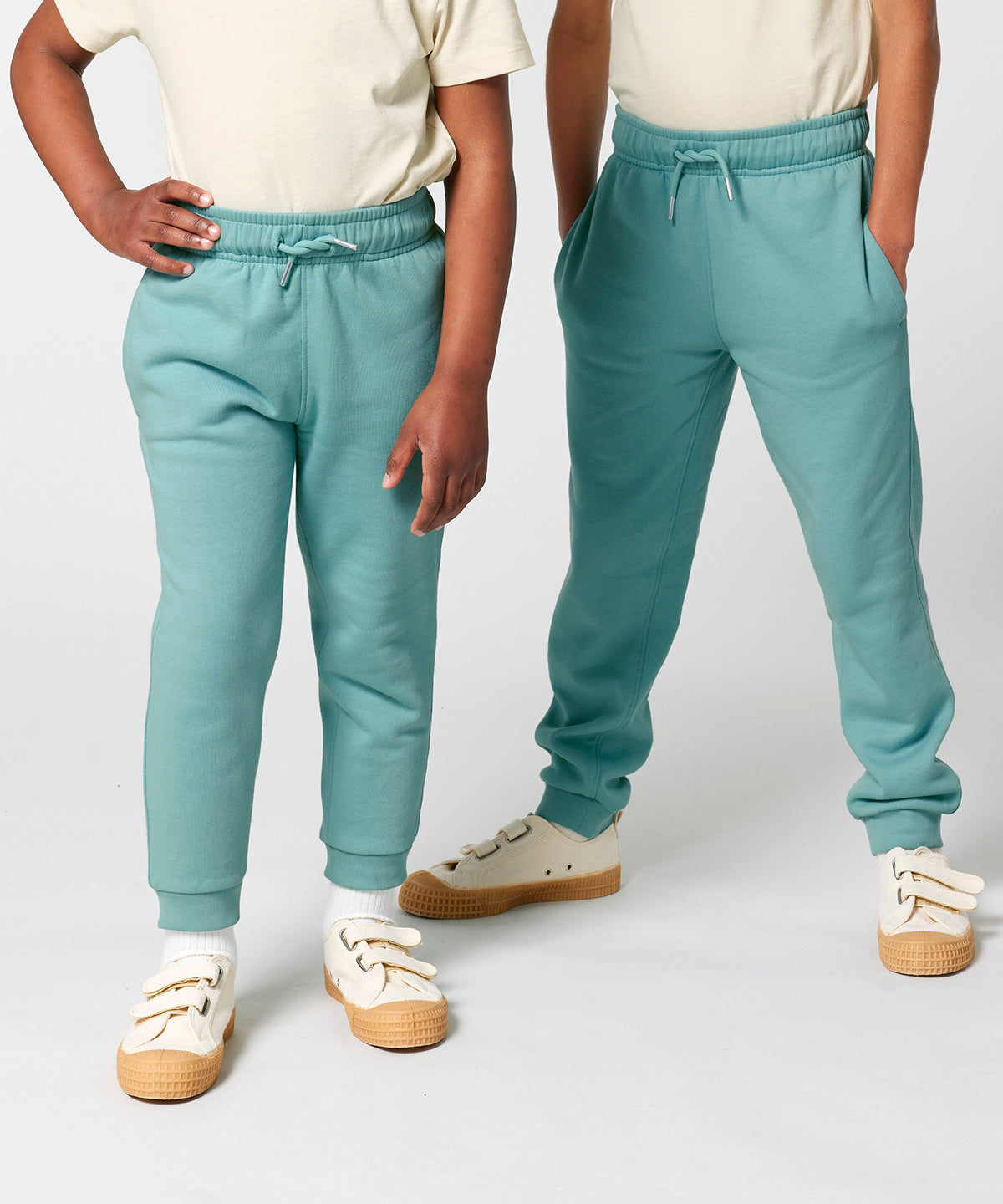 Stanley/Stella Kids Mini Mover 2.0 iconic jogger pants SX716