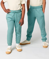 Stanley/Stella Kids Mini Mover 2.0 iconic jogger pants SX716