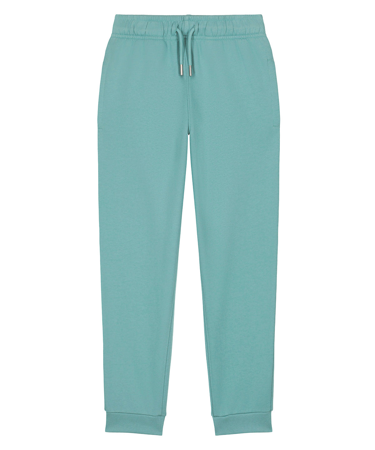 Stanley/Stella Kids Mini Mover 2.0 iconic jogger pants SX716