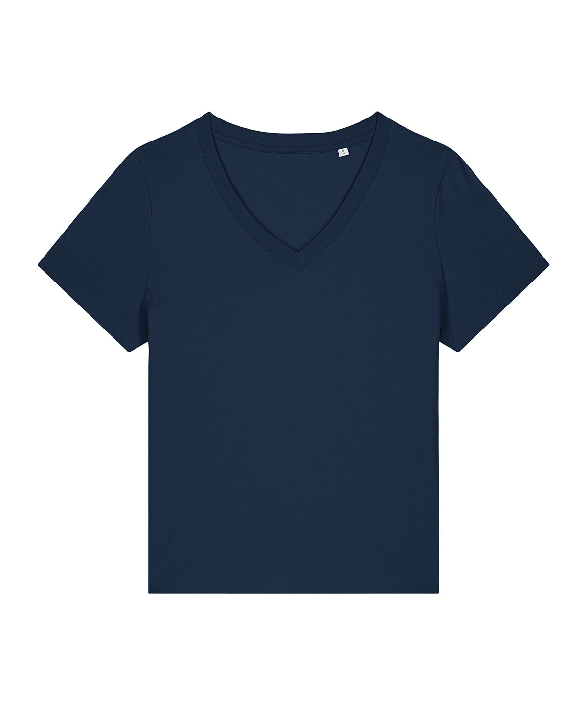 Stanley/Stella Women’s Stella Isla v-neck t-shirt SX720