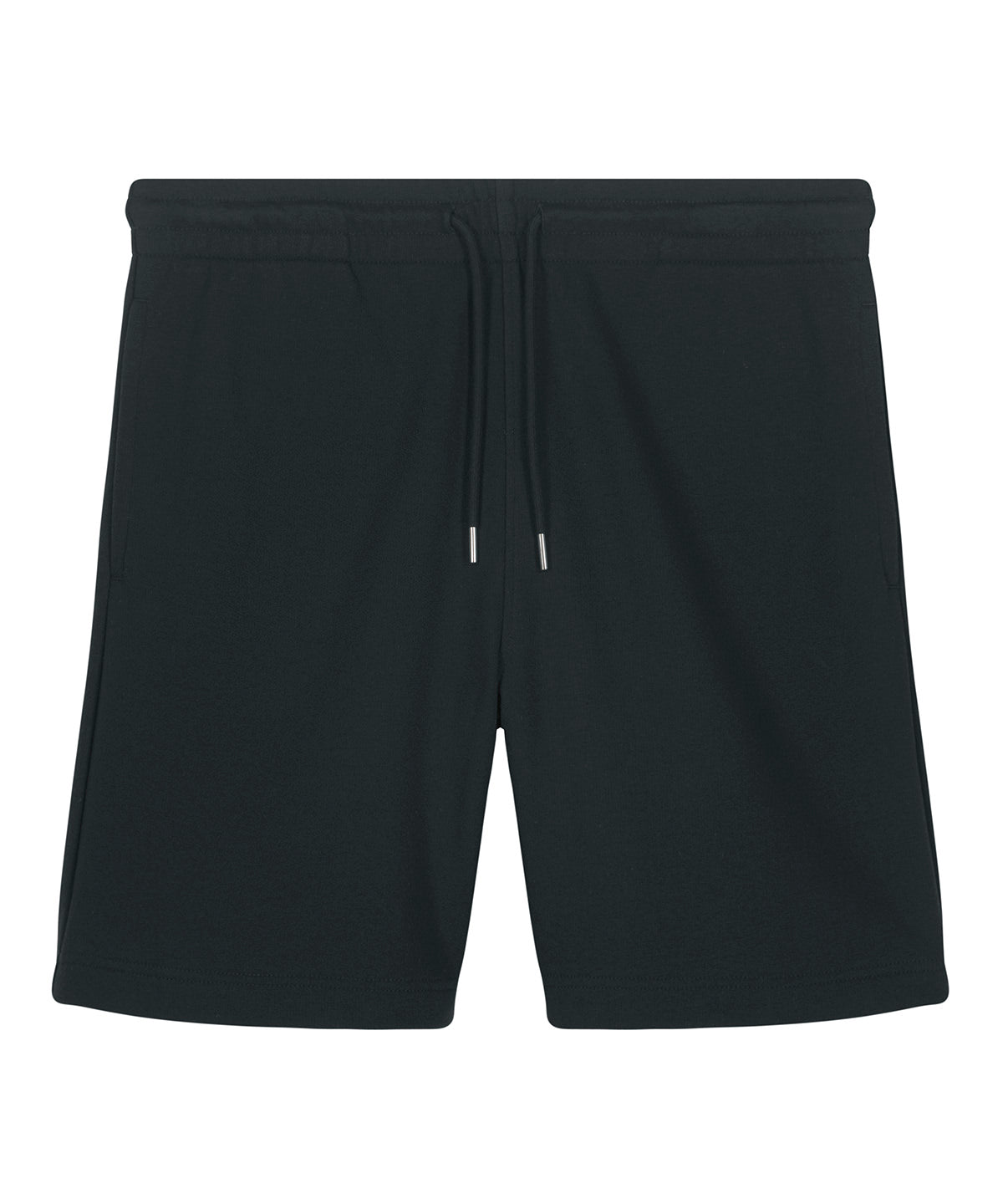 Stanley/Stella Unisex Trainer 2.0 jogger shorts SX722