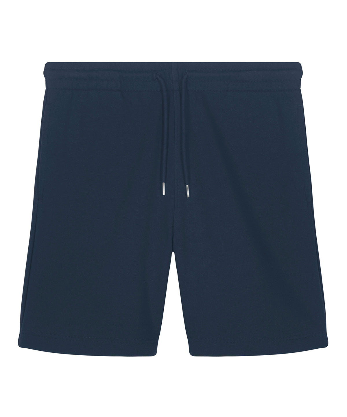 Stanley/Stella Unisex Trainer 2.0 jogger shorts SX722