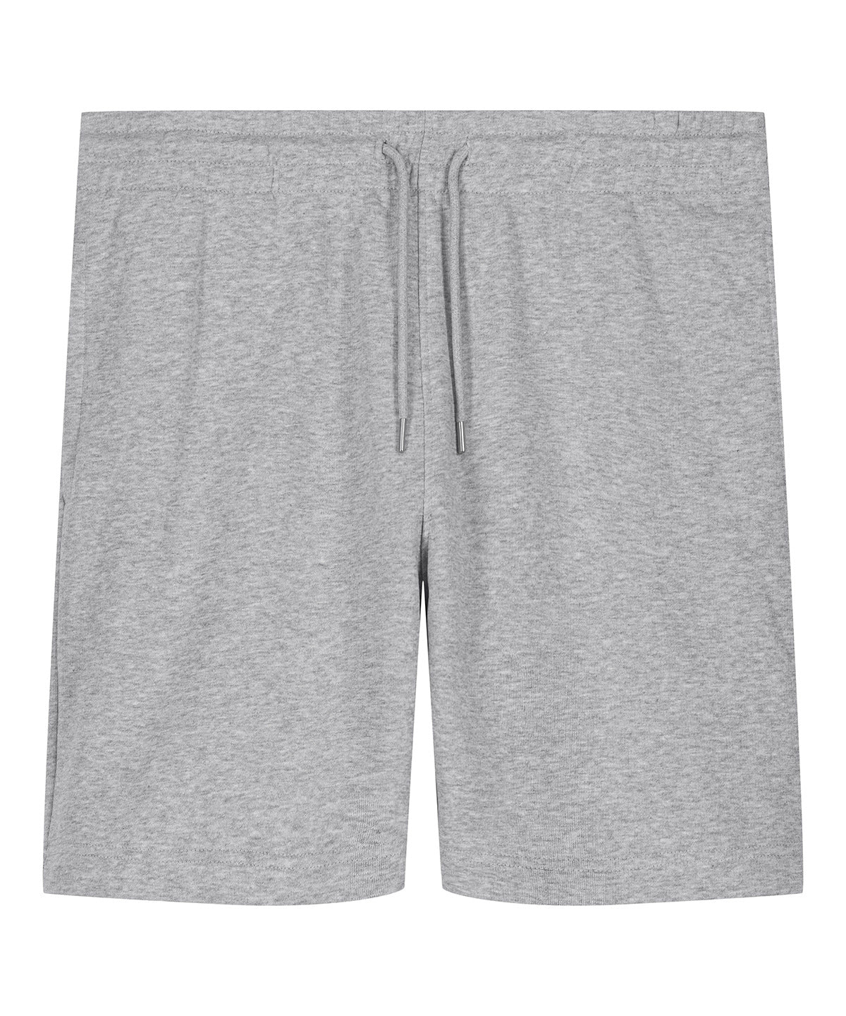 Stanley/Stella Unisex Trainer 2.0 jogger shorts SX722