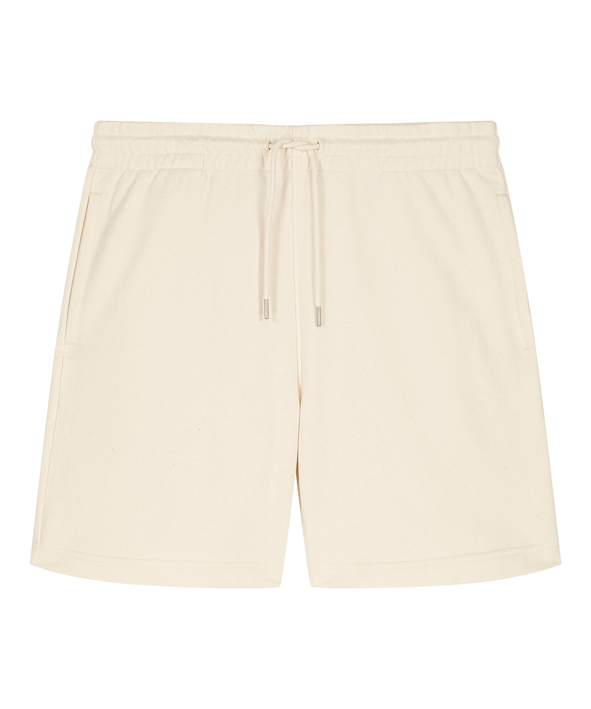 Stanley/Stella Unisex Trainer 2.0 jogger shorts SX722