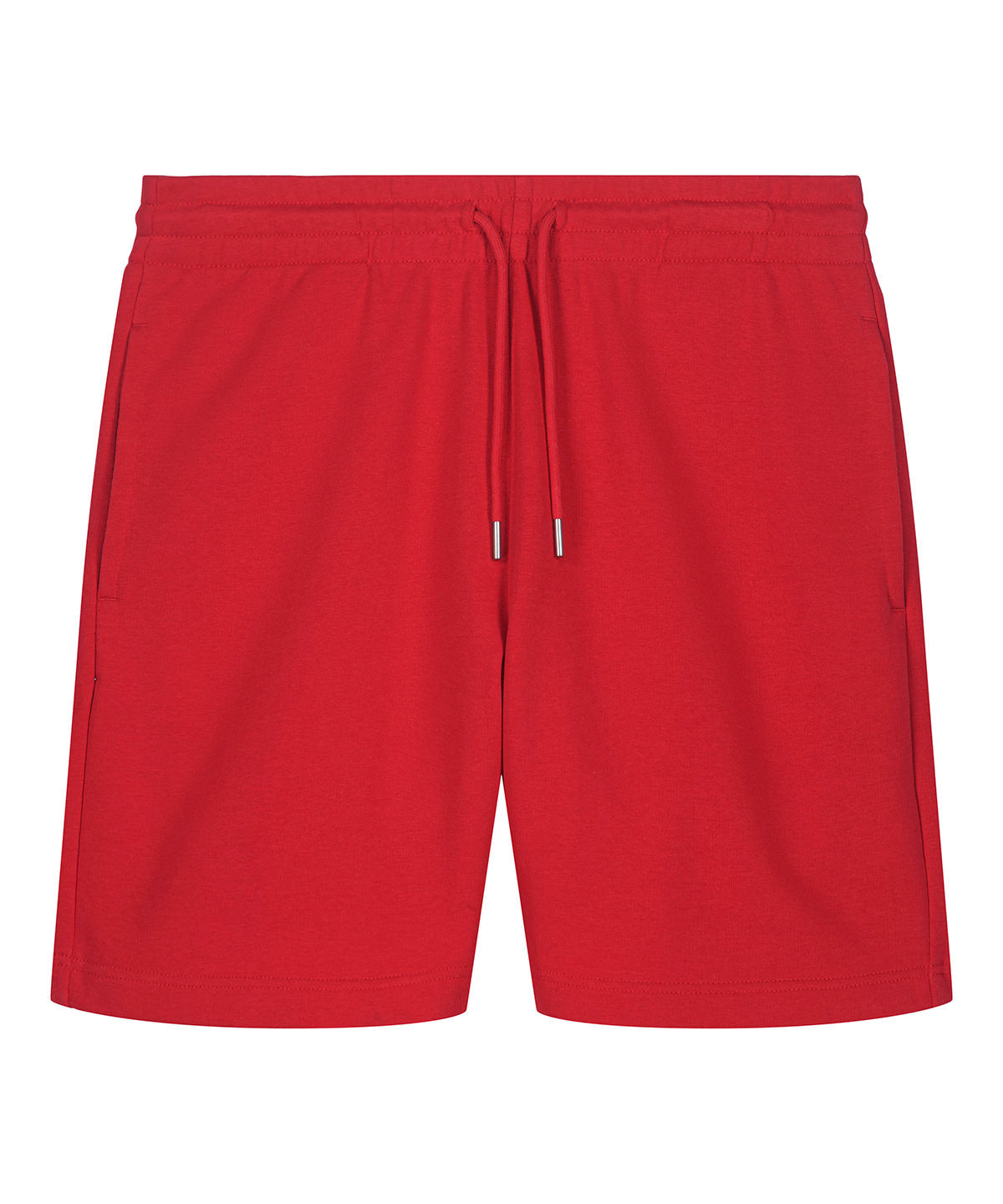 Stanley/Stella Unisex Trainer 2.0 jogger shorts SX722