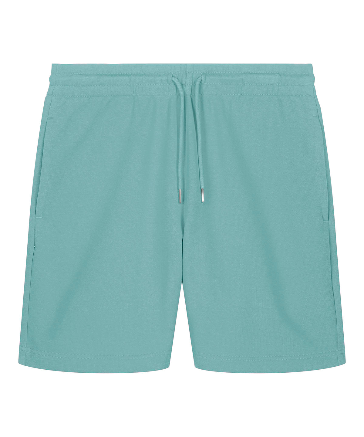 Stanley/Stella Unisex Trainer 2.0 jogger shorts SX722
