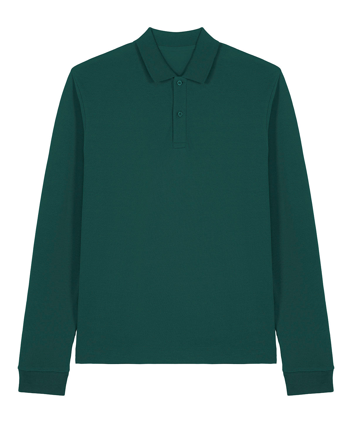 Stanley/Stella Prepster 2.0 long sleeve SX727