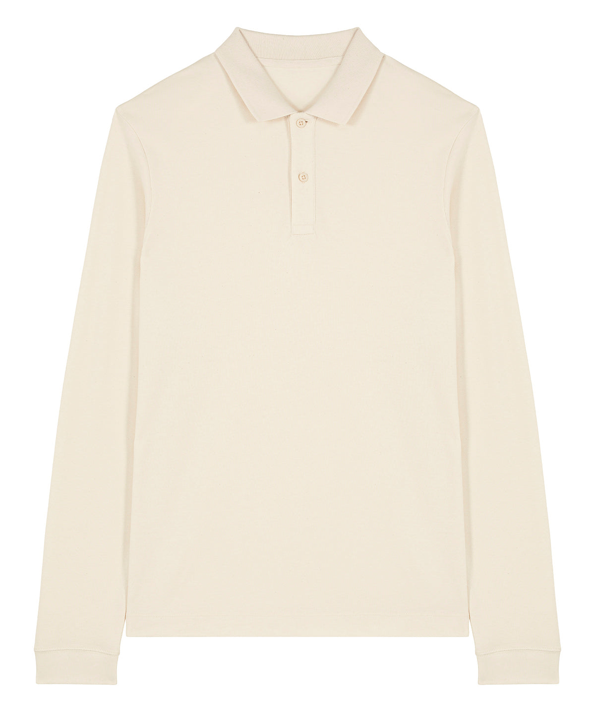Stanley/Stella Prepster 2.0 long sleeve SX727