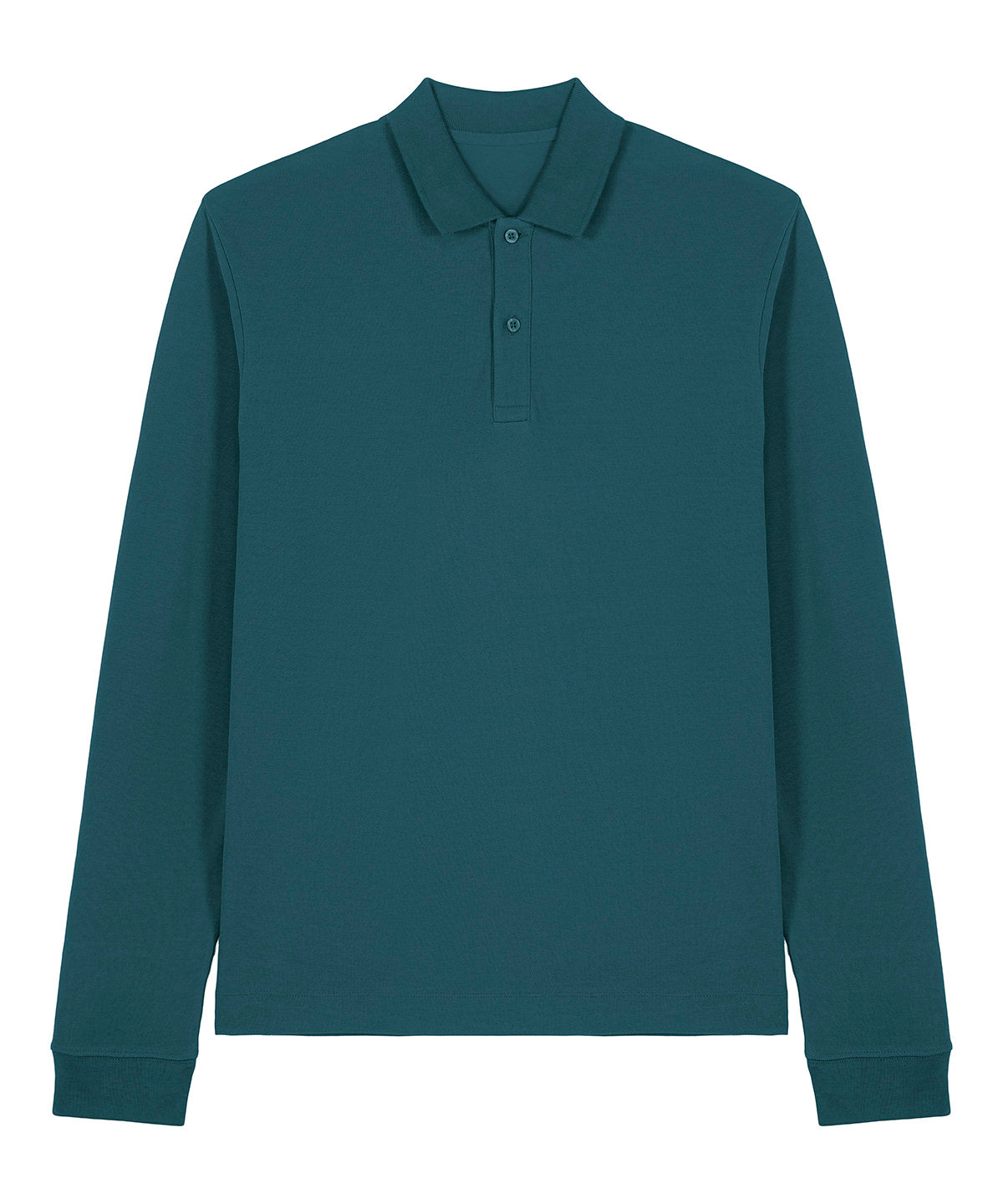 Stanley/Stella Prepster 2.0 long sleeve SX727