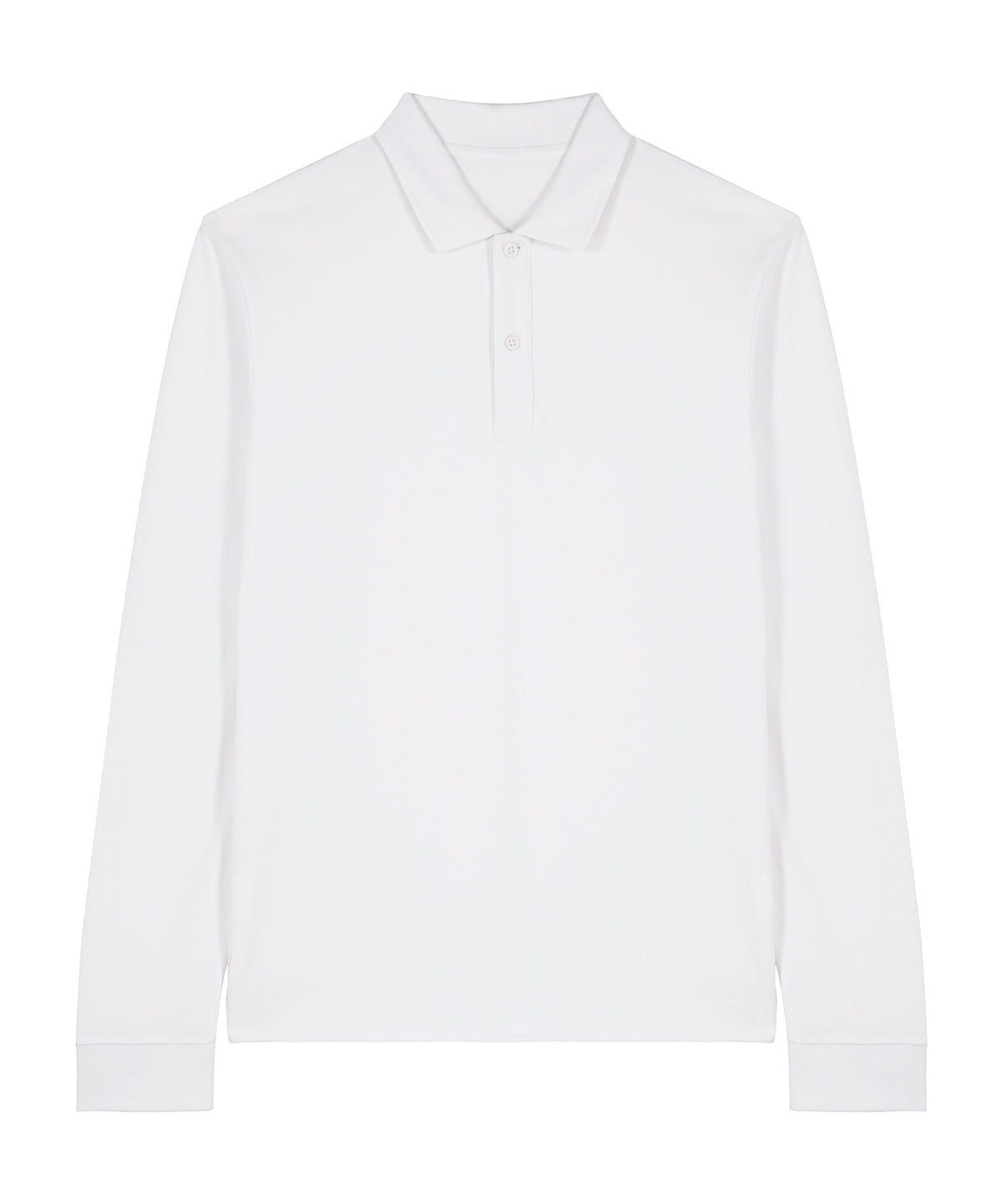 Stanley/Stella Prepster 2.0 long sleeve SX727