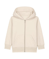 Stanley/Stella Kids Mini Cultivator 2.0 iconic zip-thru hoodie sweatshirt SX749