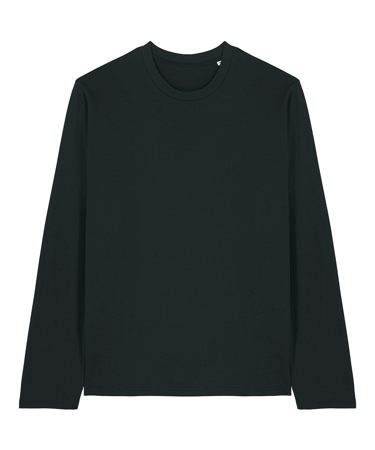 Stanley/Stella Creator 2.0 long sleeve SX750
