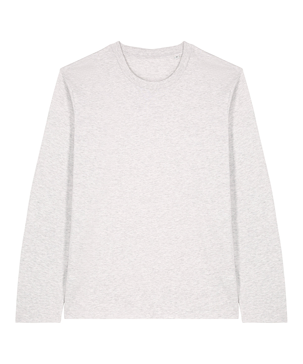 Stanley/Stella Creator 2.0 long sleeve SX750