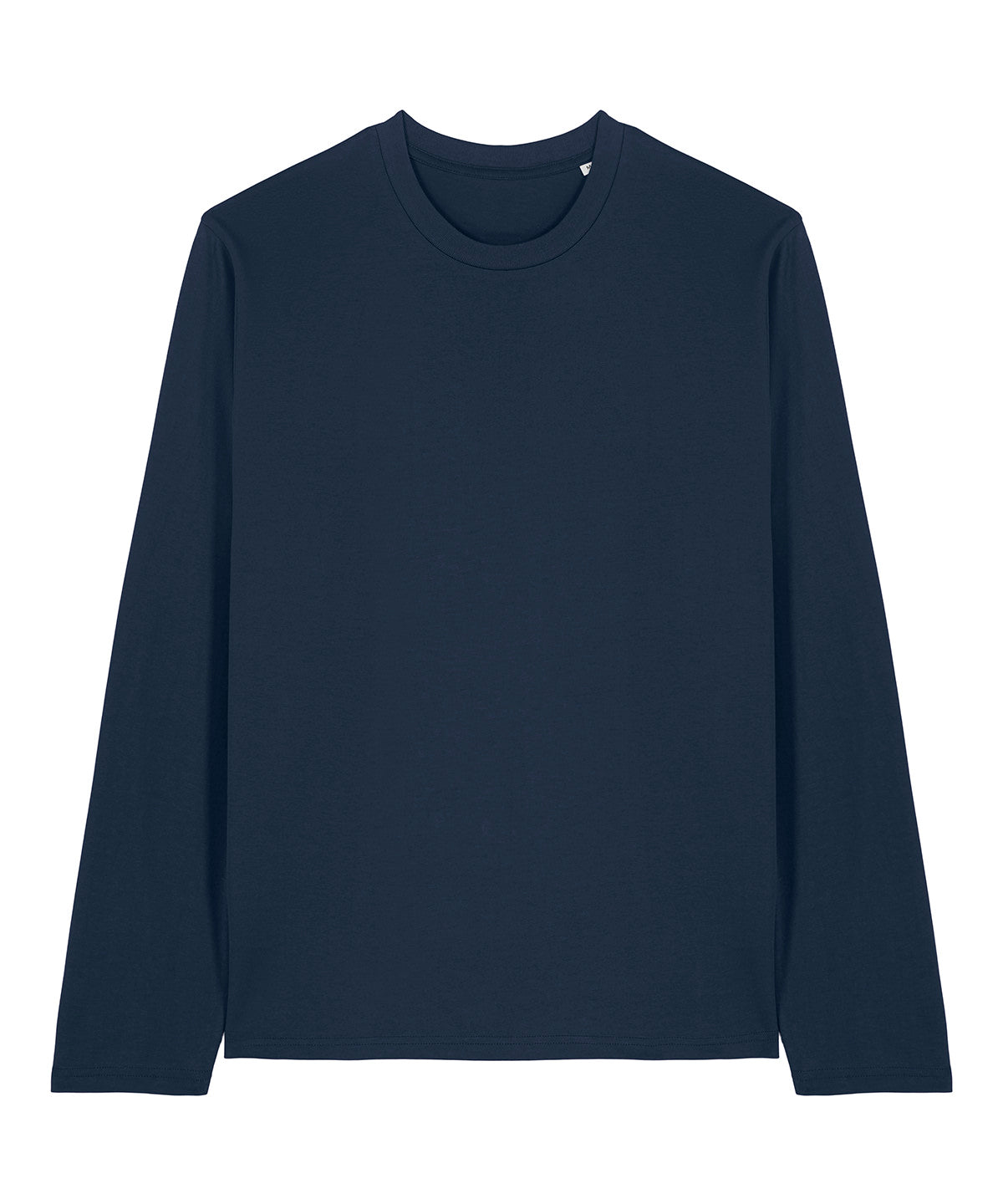 Stanley/Stella Creator 2.0 long sleeve SX750