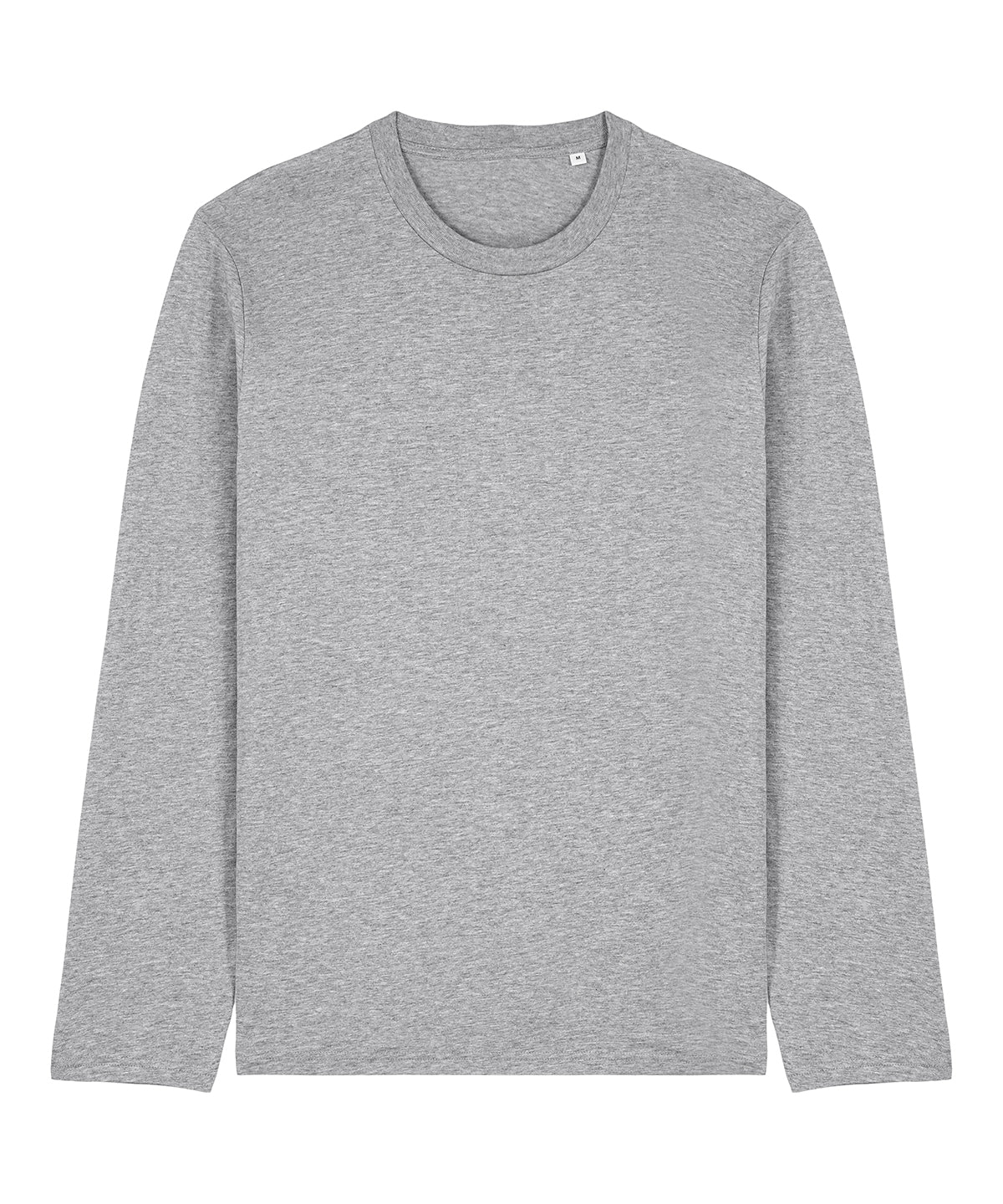 Stanley/Stella Creator 2.0 long sleeve SX750