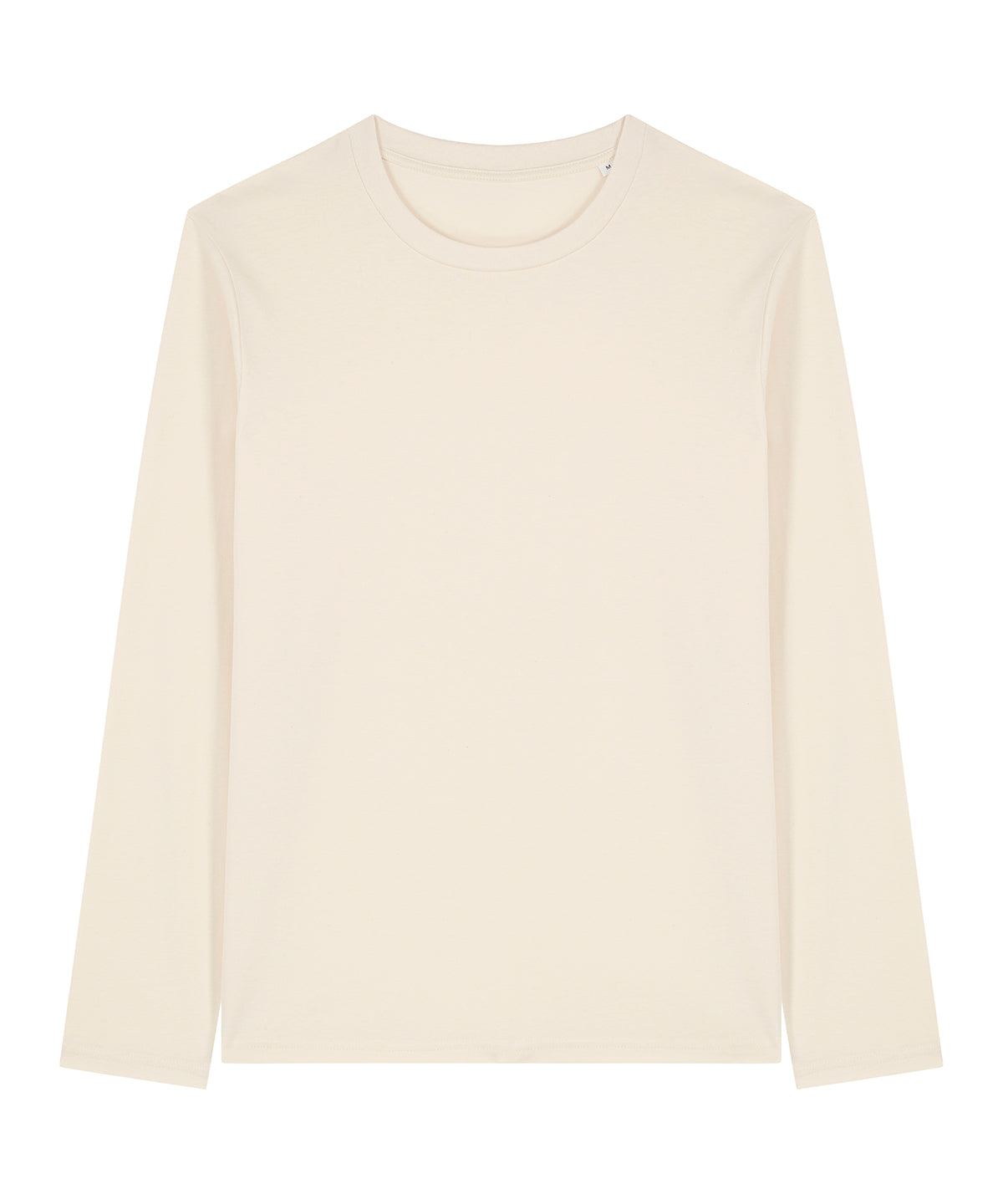 Stanley/Stella Creator 2.0 long sleeve SX750