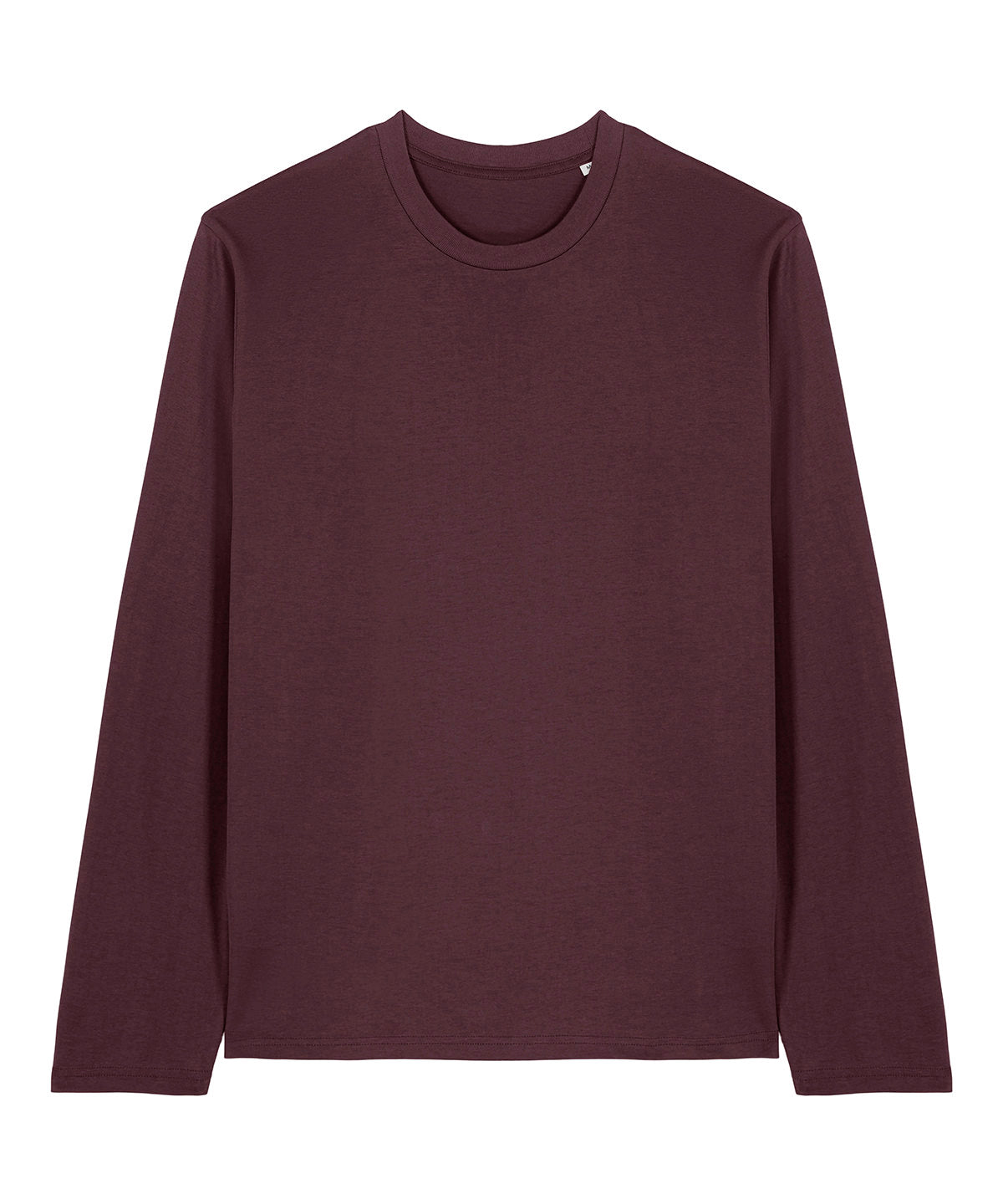 Stanley/Stella Creator 2.0 long sleeve SX750