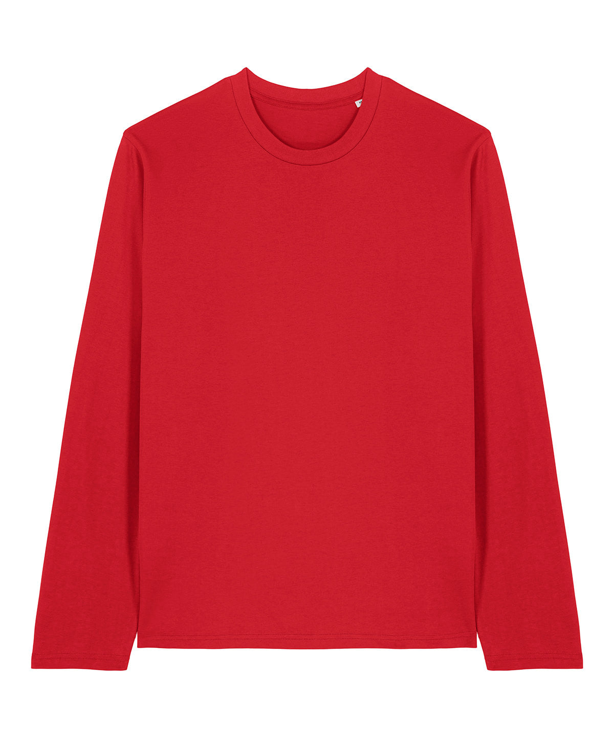 Stanley/Stella Creator 2.0 long sleeve SX750