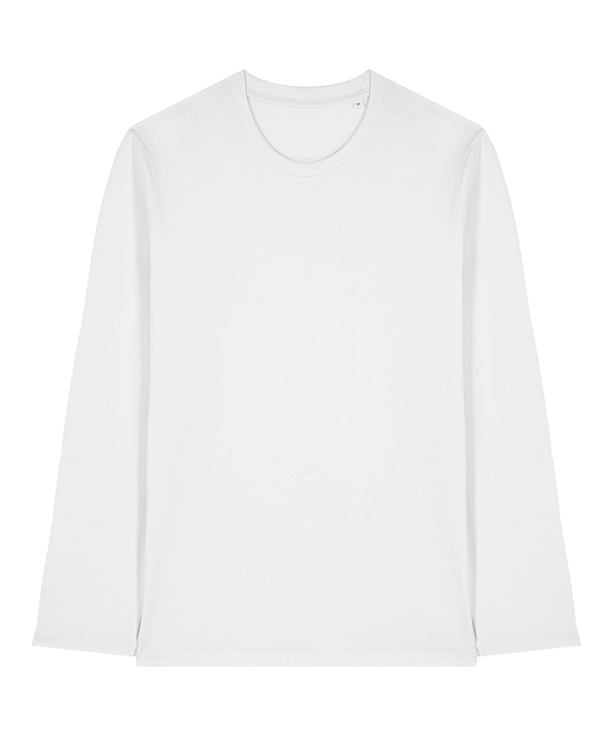 Stanley/Stella Creator 2.0 long sleeve SX750
