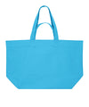 Stanley/Stella Shopping bag 2.0 SX762