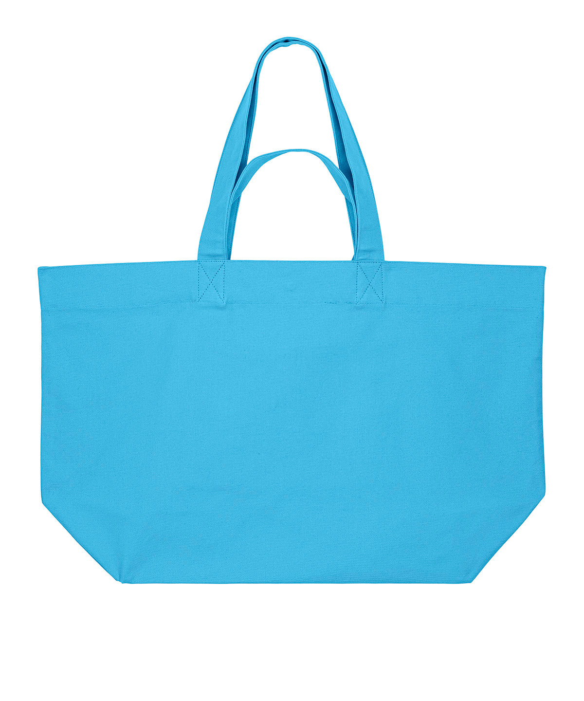 Stanley/Stella Shopping bag 2.0 SX762