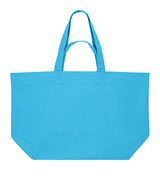 Stanley/Stella Shopping bag 2.0 SX762