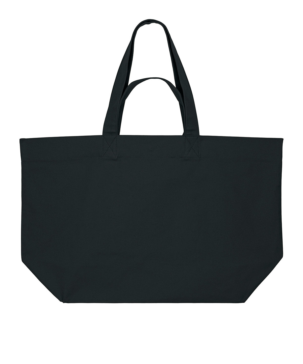 Stanley/Stella Shopping bag 2.0 SX762