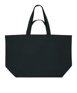Stanley/Stella Shopping bag 2.0 SX762