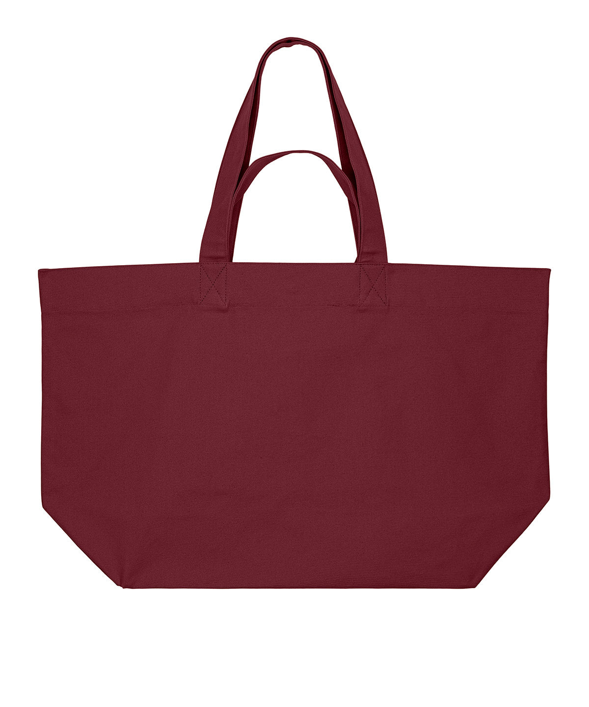 Stanley/Stella Shopping bag 2.0 SX762