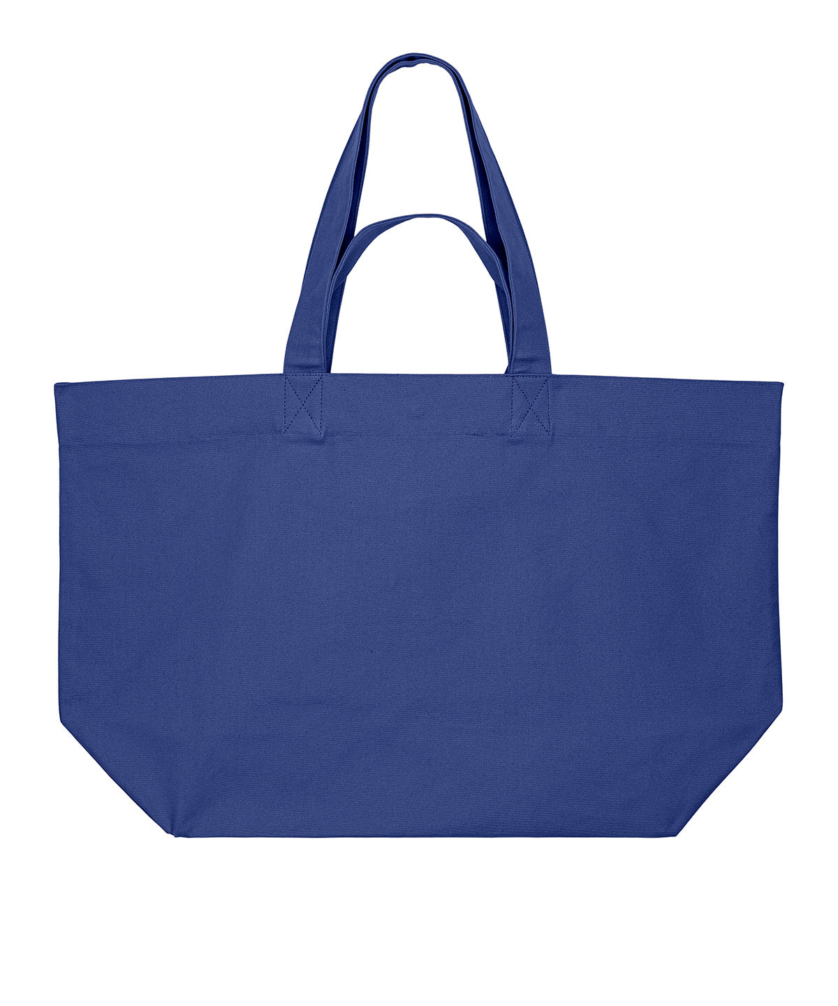 Stanley/Stella Shopping bag 2.0 SX762