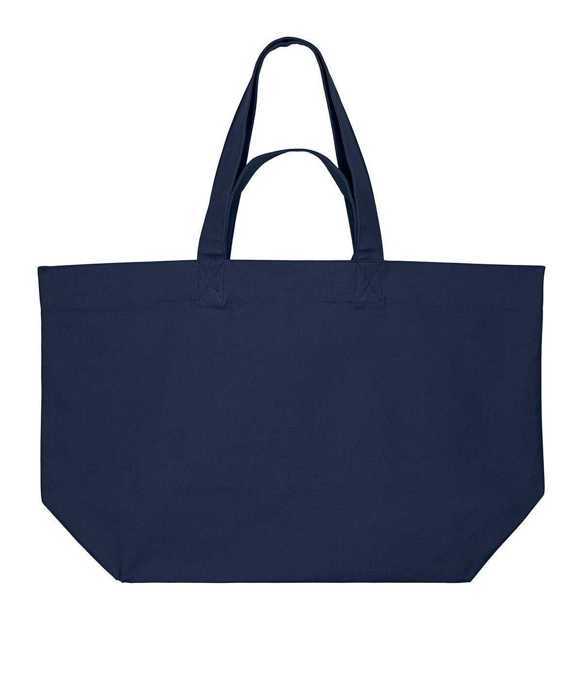 Stanley/Stella Shopping bag 2.0 SX762