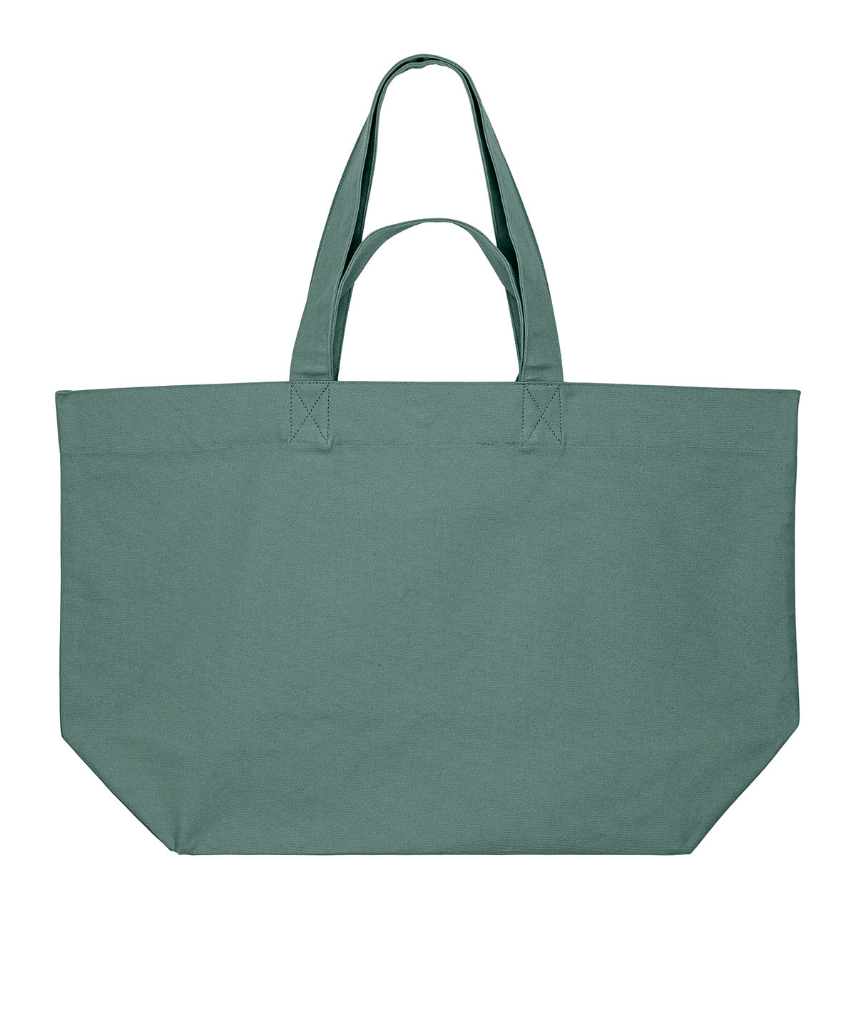 Stanley/Stella Shopping bag 2.0 SX762
