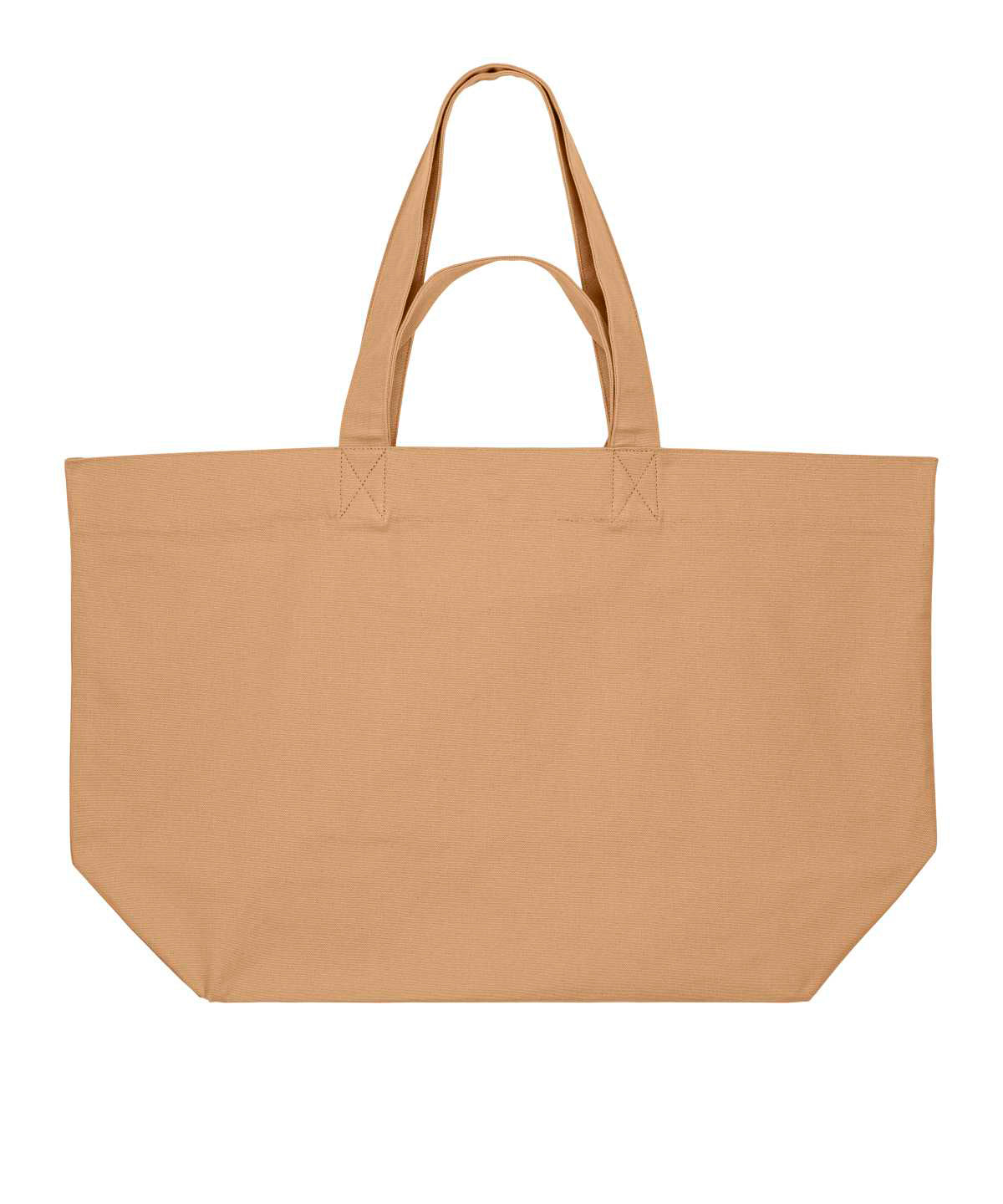 Stanley/Stella Shopping bag 2.0 SX762