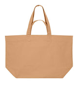 Stanley/Stella Shopping bag 2.0 SX762