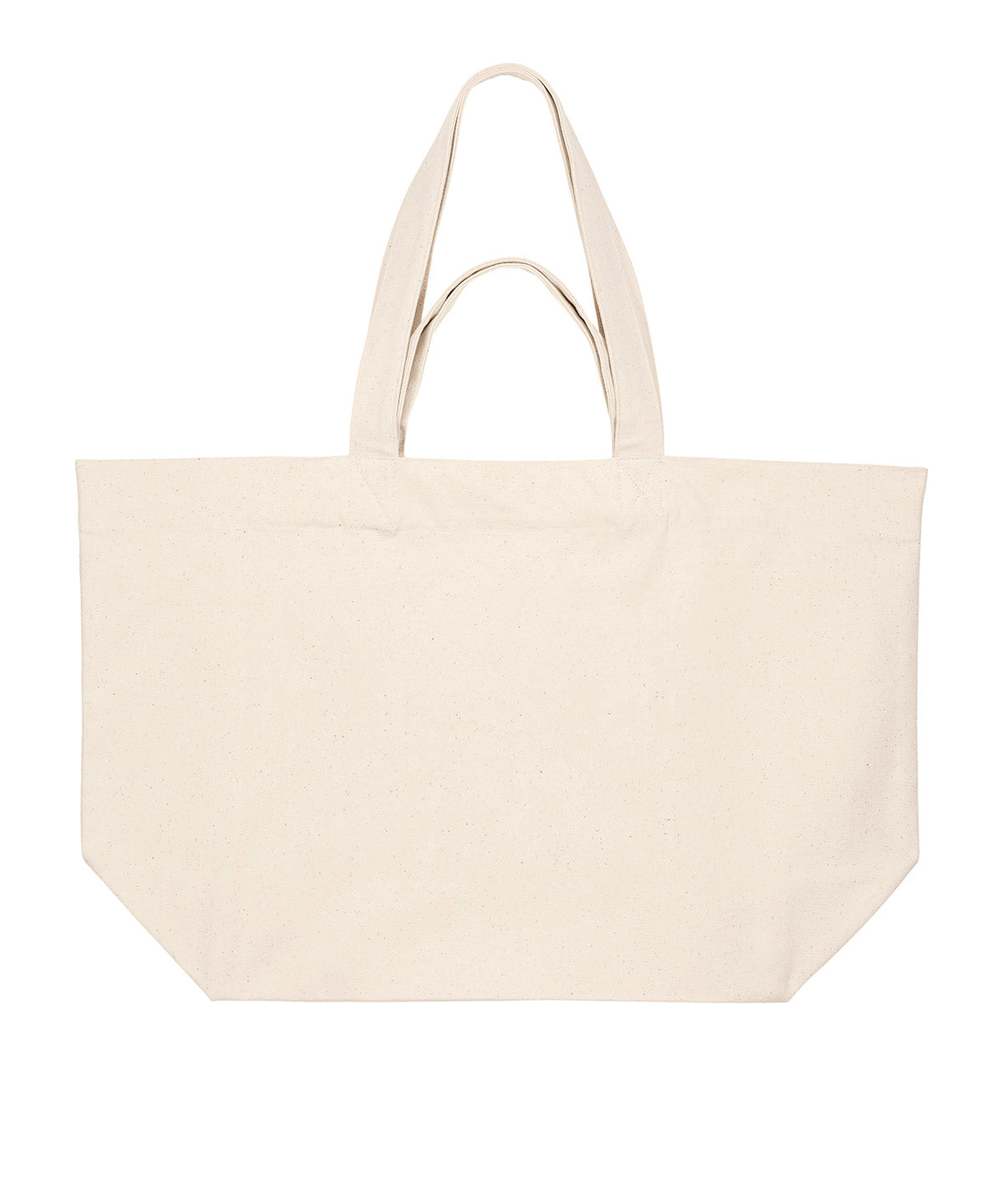 Stanley/Stella Shopping bag 2.0 SX762
