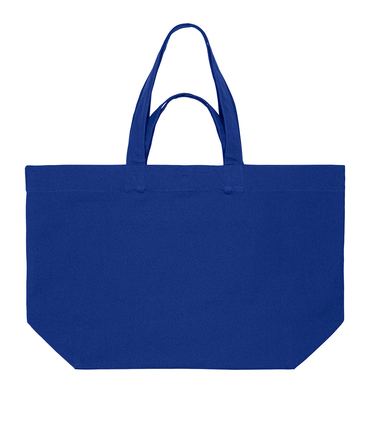 Stanley/Stella Shopping bag 2.0 SX762
