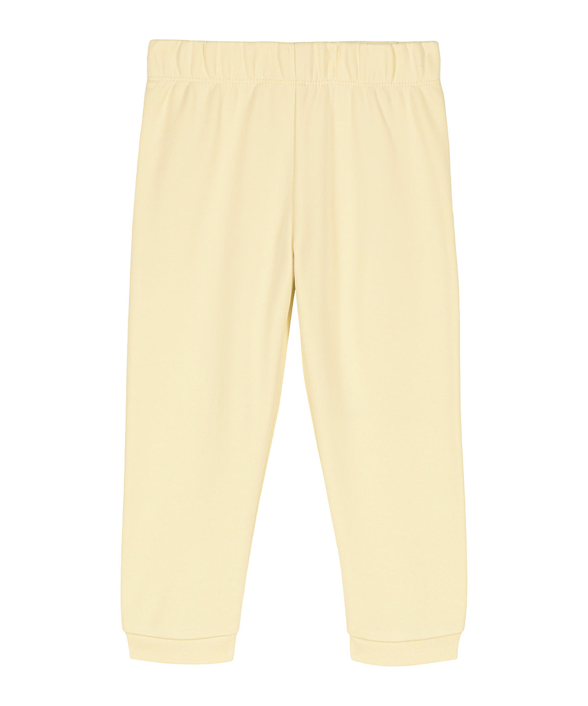 Stanley/Stella Baby Tumbler jogger pants SX767
