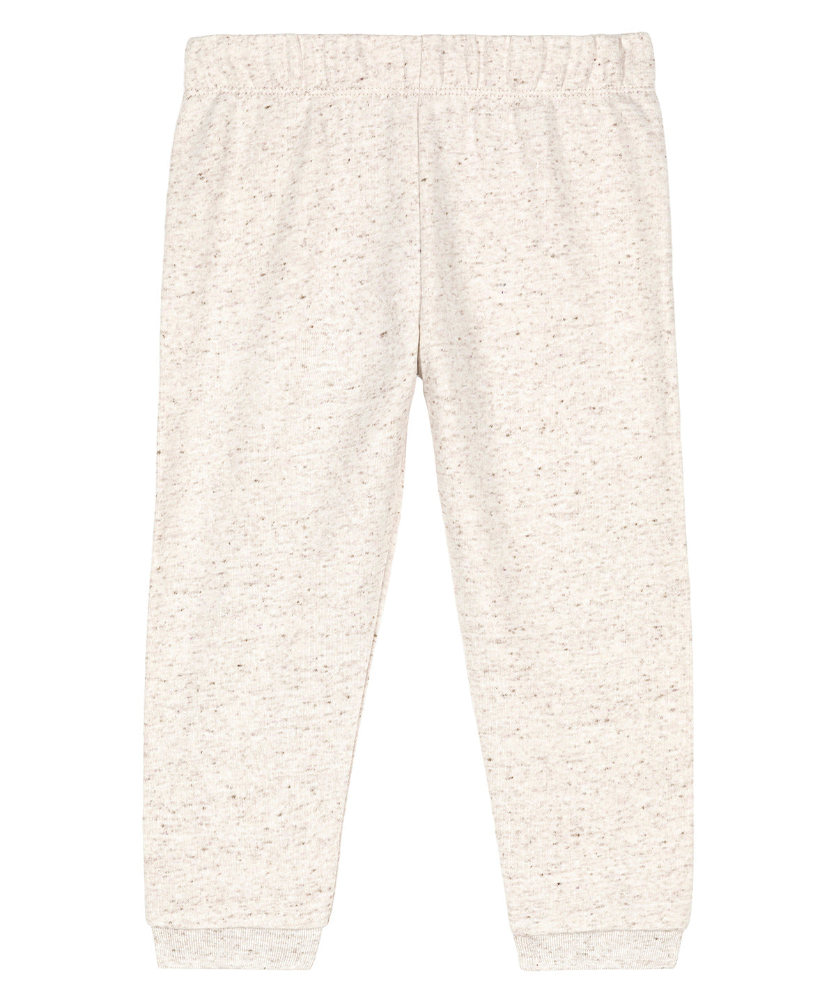 Stanley/Stella Baby Tumbler jogger pants SX767